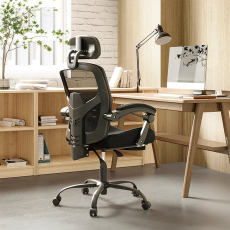 Desks & Chairs