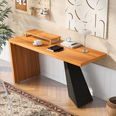 Desks