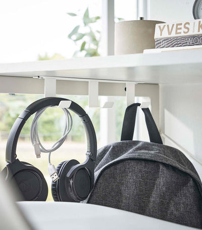 Storage & Organization