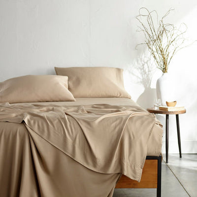 Bed Sheets