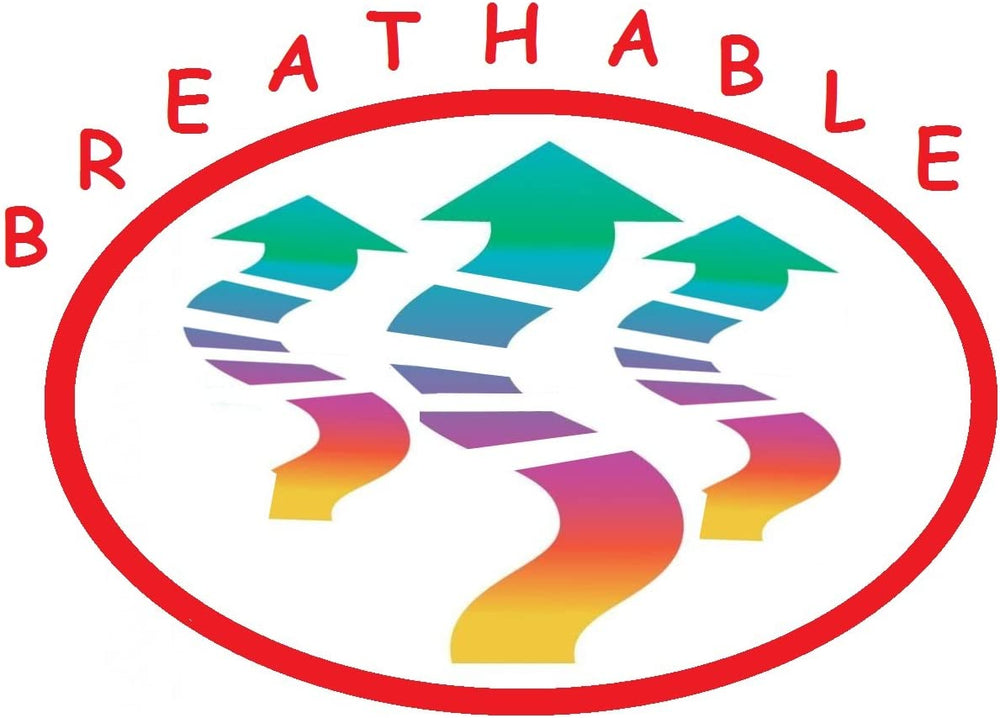 Queen 4-Pc Microfiber Sheet Set – Cream, 1500TC