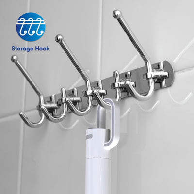 Scrub It Electric Spin Scrubber, Multi-Surface Rechargeable Cordless Scrub Brush with 9 Cleaning Brush Heads