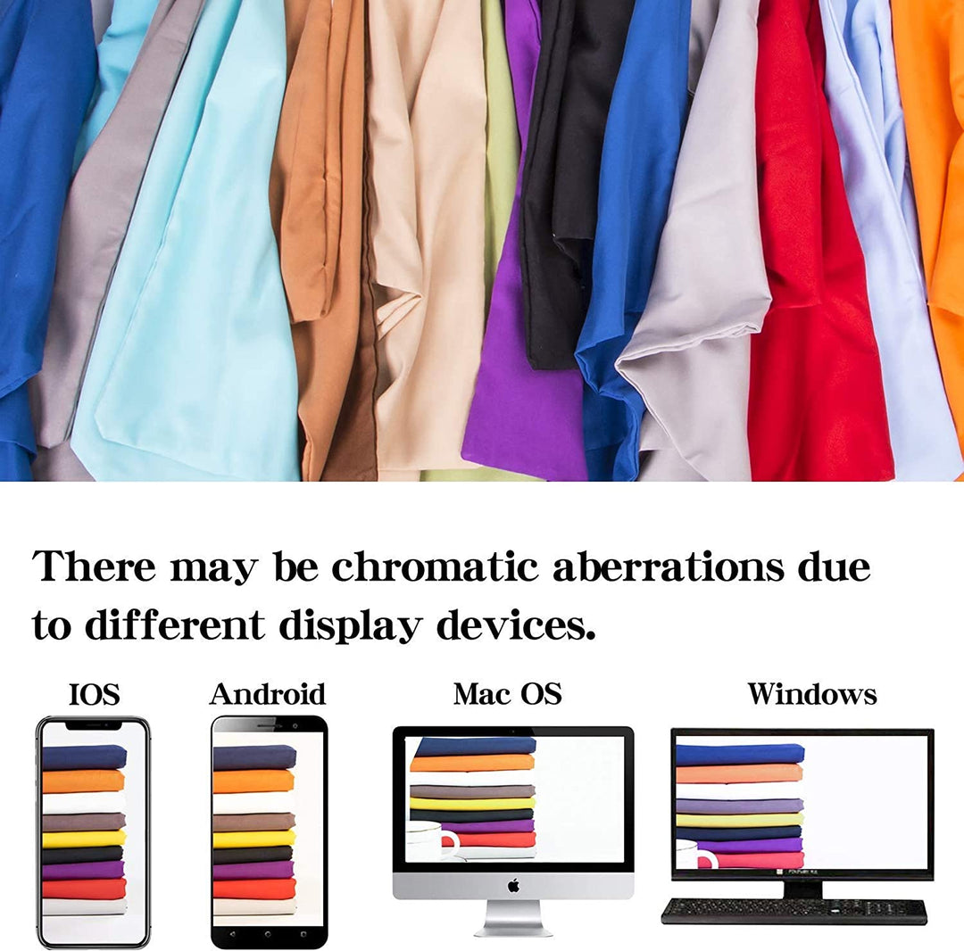 King 6-Pc Damask Stripe Sheet Set – Burgundy