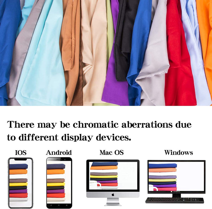 King 6-Pc Damask Stripe Sheet Set – Burgundy