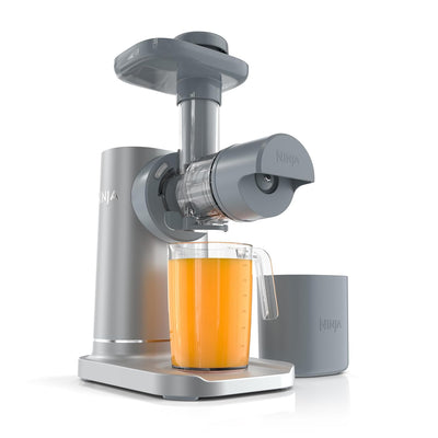 Neverclog Cold Press Juicer – JC151