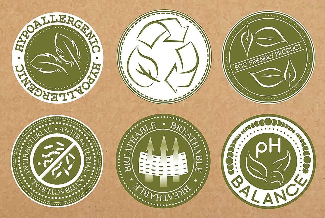 King 6-Pc Damask Stripe Sheet Set – Burgundy