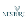 Nesture