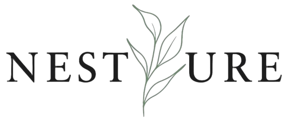 Nesture