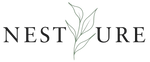 Nesture