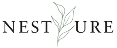 Nesture